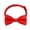 D, variant on Bow Ties for Boys Pre Tied Toddler Bow Tie Adjustable Kids Bowties for Wedding Party