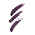 thumbnail image 2 of NYX Professional Makeup Rouge à Lèvres Dazed & Diffused, Get Down, 2 of 4