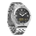 thumbnail image 1 of North Edge Montre Multifonction pour Homme Snow-Leopard, 1 of 4