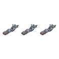 thumbnail image 1 of Advancent 3D 1/200 Admiral Levchenko Ship Model Toy Gifts Paper Decoration Type1 NO1, 1 of 1