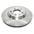 thumbnail image 2 of DuraGo Disc Brake Rotor BR55096, 2 of 2