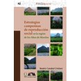 thumbnail image 1 of Estrategias campesinas de reproducción social Bonilla Artigas Editores 9786078781089, 1 of 2