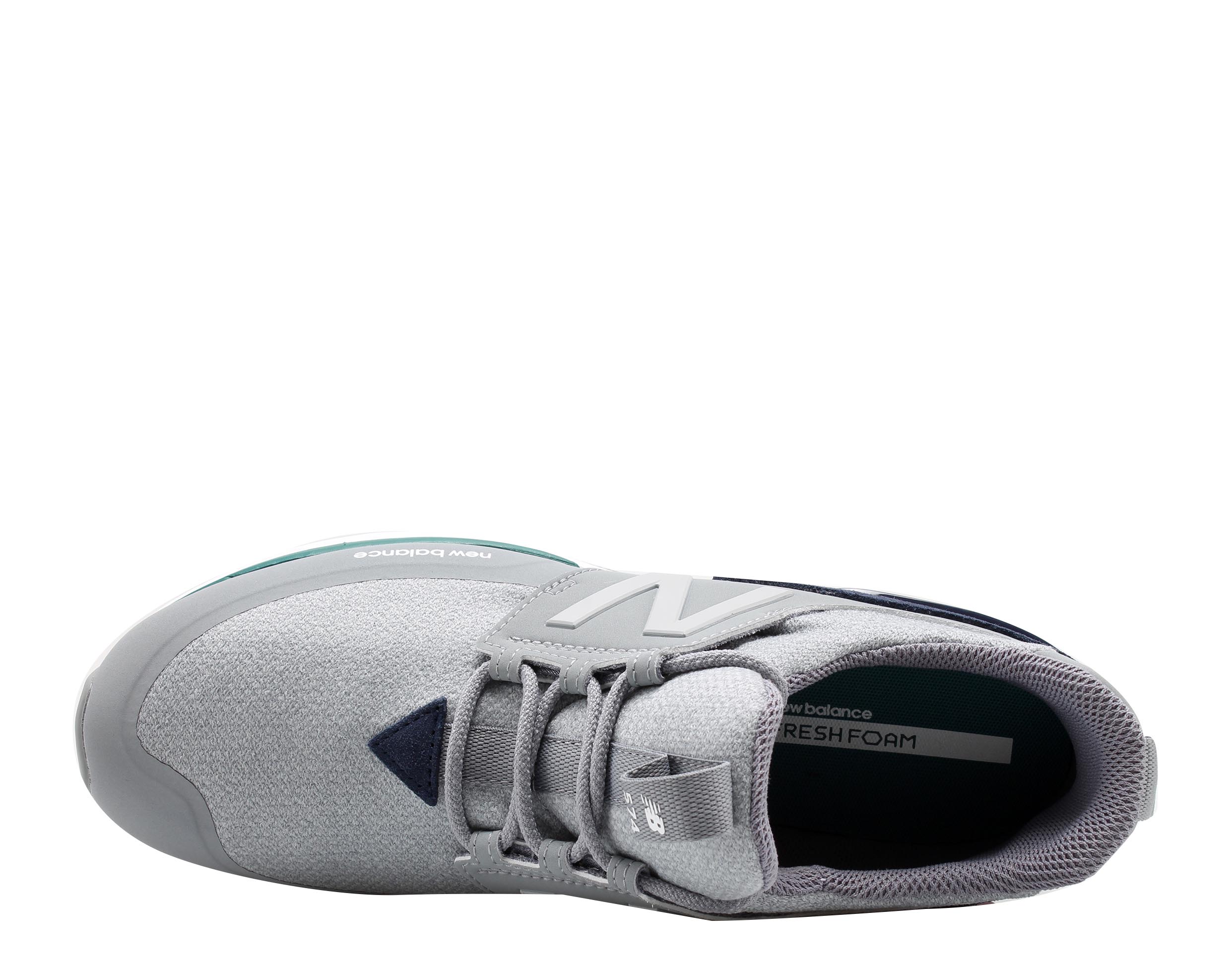 new balance ms574dtc