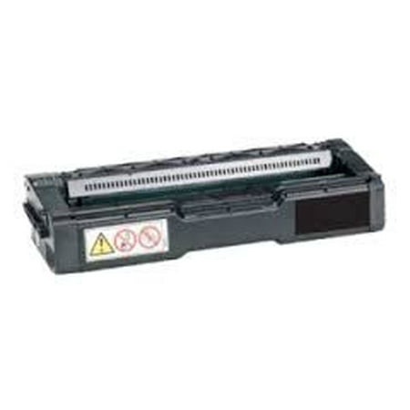 Kyocera Mita Transfer - Compatible Kyocera Mita TK-152K toner cartridge - black