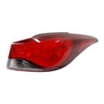 thumbnail image 1 of CALAVERA ELANTRA 15-16 EXT C/ARNES DERECHO PARA AÑO: 2015, 1 of 1