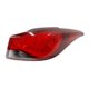 thumbnail image 1 of CALAVERA ELANTRA 15-16 EXT C/ARNES DERECHO PARA AÑO: 2016, 1 of 1