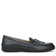 thumbnail image 3 of LifeStride Women's Malta 3 Loafer - Medium & Wide Width, 3 of 9