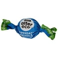 thumbnail image 2 of Alter Eco Organic Superdark Chocolate Truffle, 0.42 Ounce -- 60 per case., 2 of 6