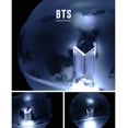 thumbnail image 2 of Bts Army Bomb Versión 3 - Lámpara de concierto Adepaton MODD-004, 2 of 8