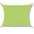 thumbnail image 1 of 2023 Nuevo parasol cuadrado para exteriores, 1 of 4