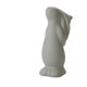 thumbnail image 3 of Jarrón Decorativo de Escritorio con Forma Bonita, 3 of 7