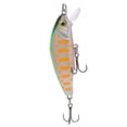 thumbnail image 2 of Señuelos de pesca señuelos de pesca realistas con anzuelo para agua salada para agua dulce para amantes de la pesca ANGGREK Otros, 2 of 8