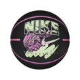 thumbnail image 1 of Nike Everyday Playground 8p Basketball, 1 of 3