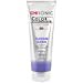 thumbnail image 3 of CHI 8.5 Hair Color For Unisex, 3 of 5