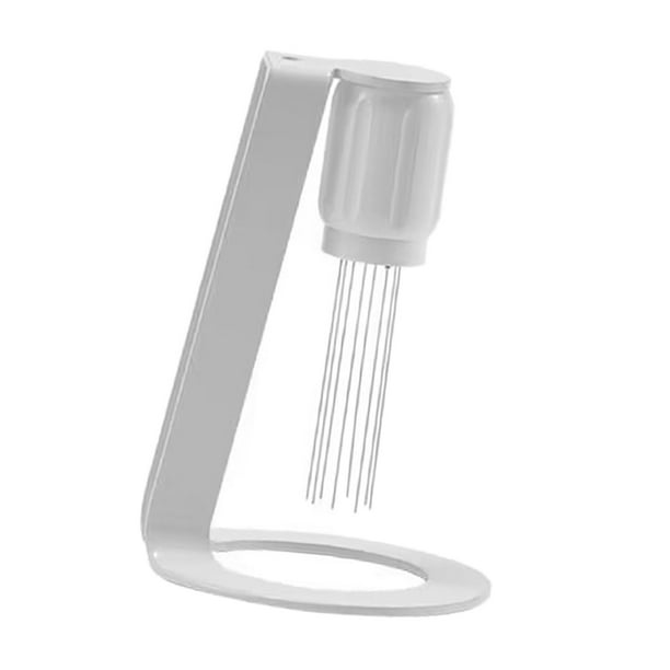 Pin Type Coffee Distributor Leveler Coffee Tool Espresso Distribution