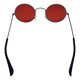 thumbnail image 4 of Lentes de sol Sersun SUN24 rojo Unisex, 4 of 5