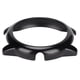 thumbnail image 5 of Funda protectora para Xiaomi Haylou Solar L, protector de pantalla, funda protectora de plástico para reloj inteligente, funda con marco para reloj inteligente, tecnología innovadora, 5 of 8