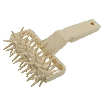

Thermohauser - 3000234093 - 4 1/2 in Dough Docker