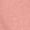 DESERT PINK, variant on Iron Man - Jersey - Youth Girls Fitted Short Sleeve T-Shirt