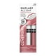 thumbnail image 3 of Lápiz labial Covergirl Outlast All-Day Rosie, paquete de 1, 1,7 ml, 3 of 8