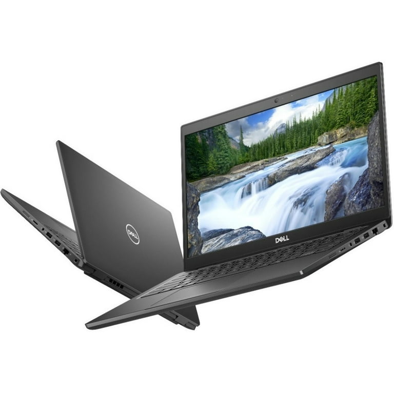Dell Latitude 3420 CORE-I5 8GB RAM 256GB SSD Windows 10 - Walmart.com