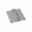 MultiColor, variant on Stanley Security 2060R412P 4.5 x 4.5 in. Spring Hinge, No. 420935 Prime Coat