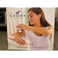 thumbnail image 2 of Casada Health & Beauty Eve Massage Equipment, 2 of 5