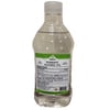 Puerto Rico Merch Gasco Isopropyl Alcohol 70%