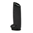 thumbnail image 5 of Carbon Fiber Style Handbrake Brake Handle Cover FOR BMW E46 E90 E92 F30 F32 F80, 5 of 6