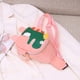 thumbnail image 2 of Bolso De Pecho Para Niños, 2 of 5