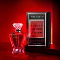 Labor Day Sales 2packs Fragrance,Biofresh Rose Of Lady's Eau De Parfum