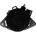 thumbnail image 4 of 12V 150A Alternator Compatible with 2020-2025 Hyundai Sonata Santa Fe Santa Cruz Tucson Kia Sorento K5 L4 2.5L CW 2723062 37300-2SGD1, 4 of 8
