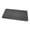 Black, variant on WeatherTech BootTray (16"x36") - Cocoa - Durable Mat for Dirty Boots and Shoes