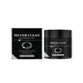 thumbnail image 2 of RAGUPEL Silver Cleaner and Polish Cream,100Ml, Gently Clean and Remove Tarnish for Jewelry, Pewter, and Silver Without Scratching, 2 of 9