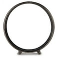 thumbnail image 3 of Signature Design by Ashley Contemporary Ryandale Sculpture  Antique Black, 3 of 6