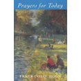 thumbnail image 2 of Prayers for Today (Paperback), 2 of 2