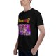 thumbnail image 5 of Camiseta de Manga Corta para Hombres DBZ, 5 of 5