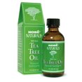 thumbnail image 1 of Hobe Naturals Tea Tree Oil, 2-Fluid Ounce, 1 of 1
