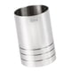 thumbnail image 4 of 2x Vaso De Vino Práctico Vaso Medidor De Bebidas Profesional Para Barman Para Cocina 50 Ml, 4 of 9