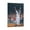 Frame-style, variant on Manny Ramirez Canvas Poster Picture Print Canvas Poster Wall Paint Art Posters Decor Modern Home Artworks Gift 12x18inch(30x45cm)
