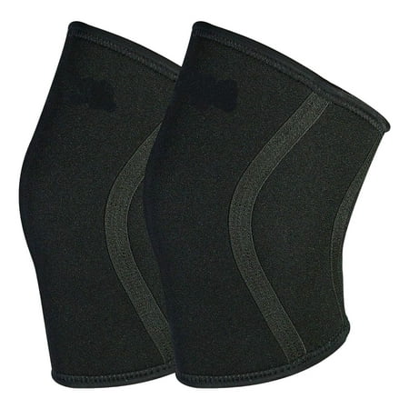 

Knee Support Protector Patella Pad Stabilizer Women Men Knee Sleeves for Outdoor Fitness Jogging 13in to 14.2in
