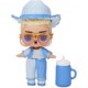 thumbnail image 5 of L.O.L. Surprise! Muñeca de personaje para niños Serie 3 con 7 sorpresas, LOL Surprise! 1, 5 of 5