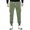 Green, variant on Vedolay Men's Cargo Pants Combat Cargo Trousers Hiking Multi-Pockets Pants Green,M