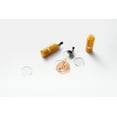thumbnail image 3 of Suero Neostrata Enlighten Vitamina C 15%, 3 of 9