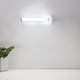 thumbnail image 5 of Fiudx Luz Led para Debajo Del Gabinete, Sensor de Movimiento, Recargable Por Usb, Montaje Magnético, Sin Cableado, Versátil para Interiores, Armarios, Despensas y Cocinas. Tamaños de 10, 20 y 30 Cm., 5 of 7