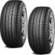 thumbnail image 1 of PAQUETE DE 2 Llanta 175/65 R14 YOKOHAMA ASPEC A349, 1 of 2