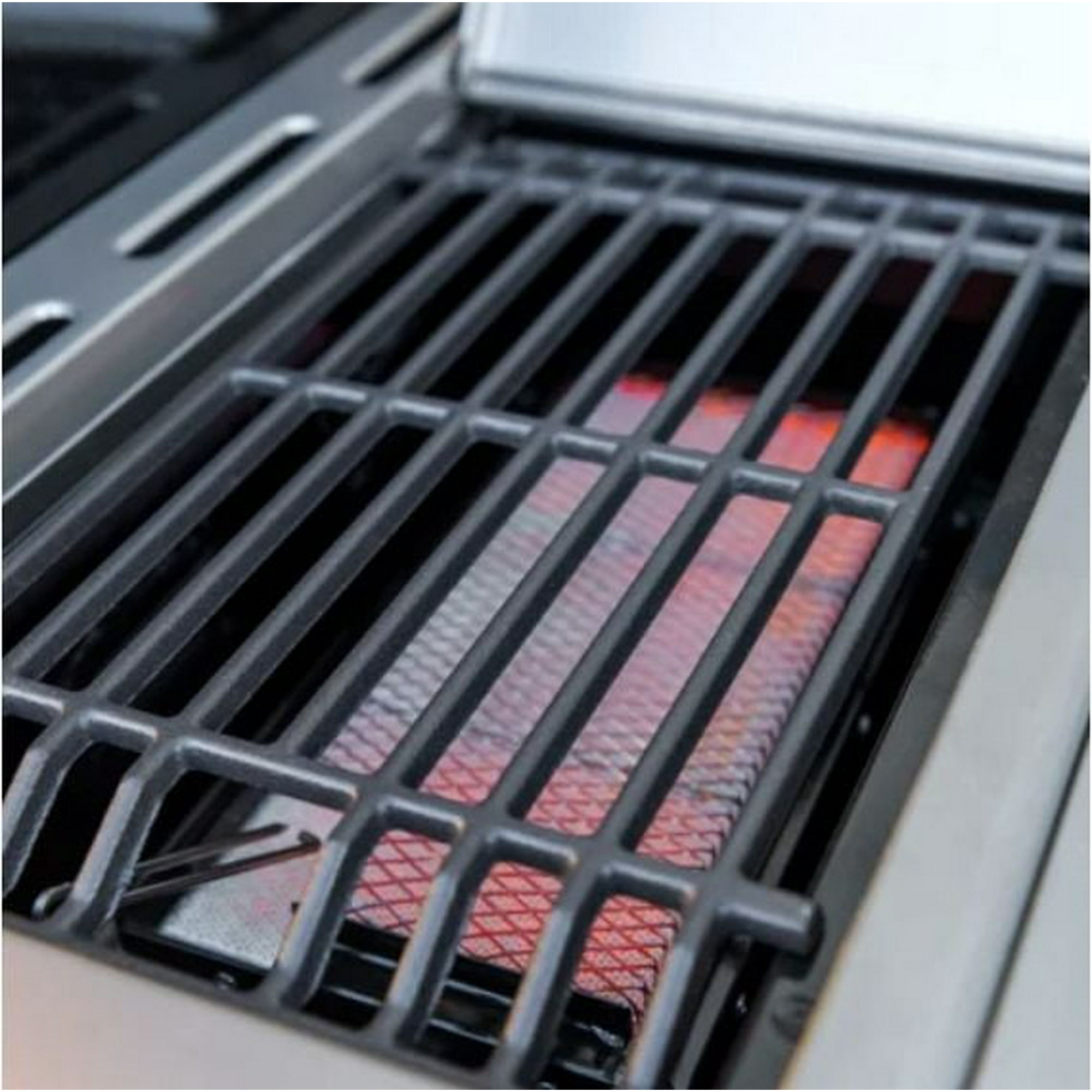 Kitchen Aid Natural Gas Grill: Ultimate Guide for Perfect BBQs