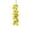 A, variant on chaungfeng Artificial Lemon Tree Branches, Faux Yellow Lemons Tree Stems Fake Fruit Branch, Spring Yellow Lemon Artificial Floral Picks Branches for Home Kitchen Table Party Vase Decor