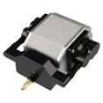 thumbnail image 1 of DOLITY Aquarium Air Pump 16W Aerator for Restaurant Seafood Pool ing 12V, 1 of 9