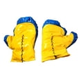 thumbnail image 5 of Oversized Boxing Gloves & Headgear Set, 5 of 8